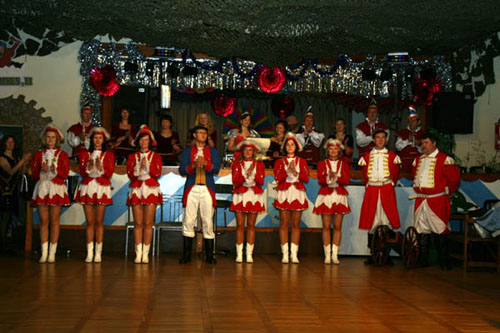 Rentnerfasching2010008