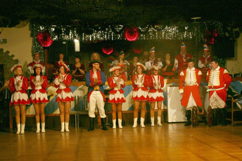 Rentnerfasching2010009