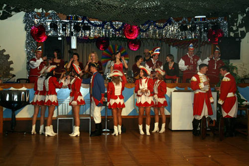 Rentnerfasching2010010