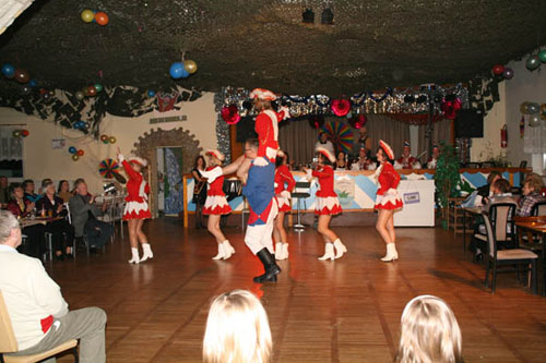 Rentnerfasching2010020