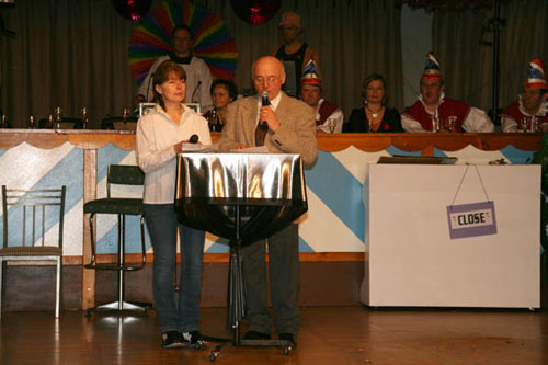 Rentnerfasching2010022