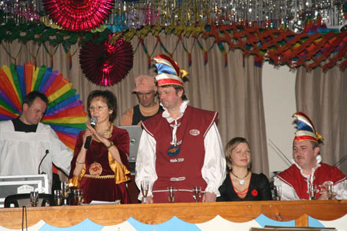 Rentnerfasching2010023