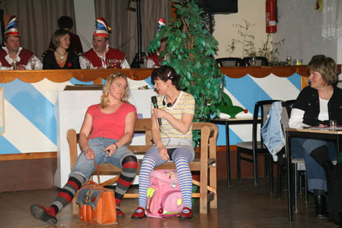 Rentnerfasching2010024