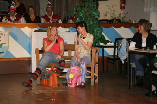 Rentnerfasching2010025