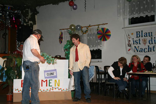 Rentnerfasching2010026