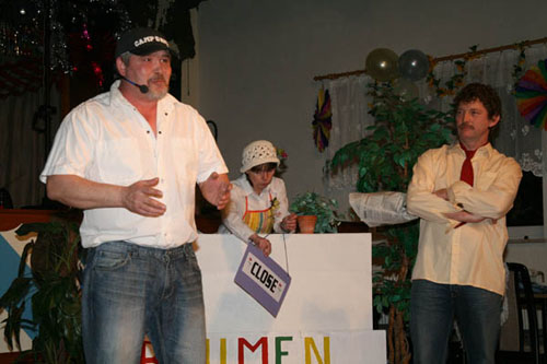 Rentnerfasching2010028