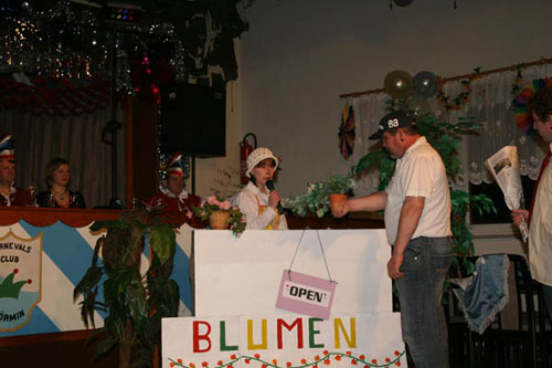 Rentnerfasching2010029