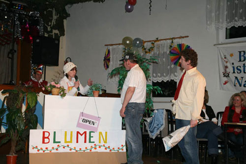 Rentnerfasching2010030