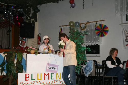 Rentnerfasching2010031