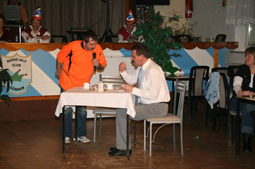 Rentnerfasching2010043