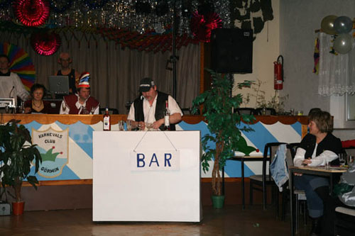 Rentnerfasching2010045