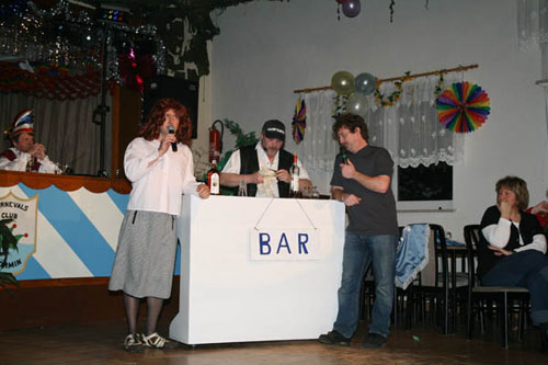 Rentnerfasching2010047