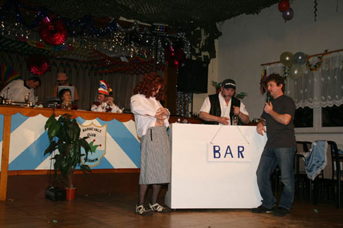 Rentnerfasching2010049