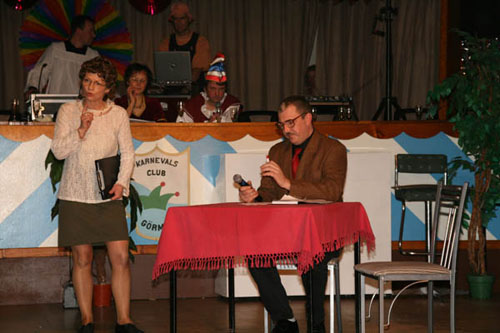 Rentnerfasching2010053