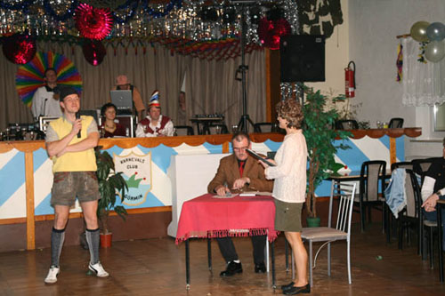 Rentnerfasching2010056