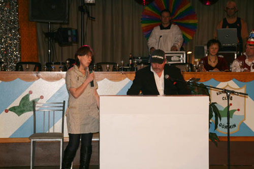 Rentnerfasching2010060