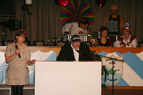 Rentnerfasching2010061