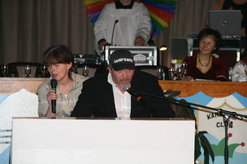 Rentnerfasching2010063