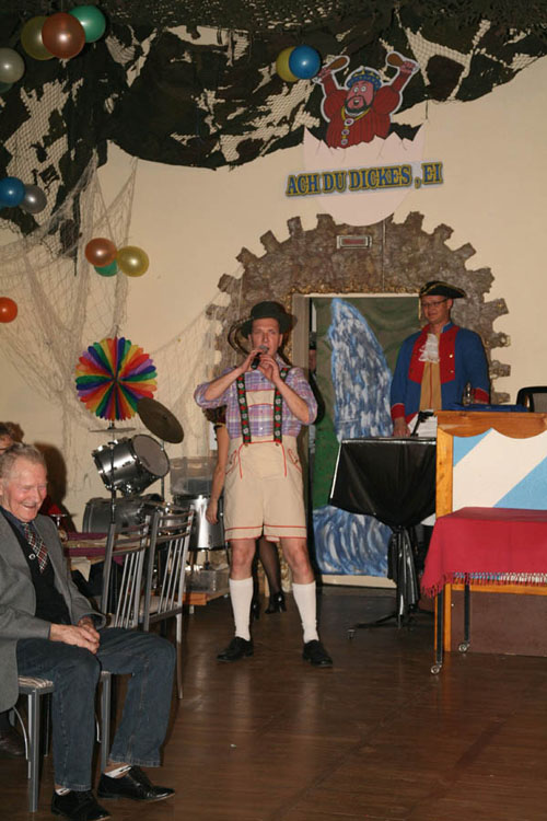 Rentnerfasching2010067