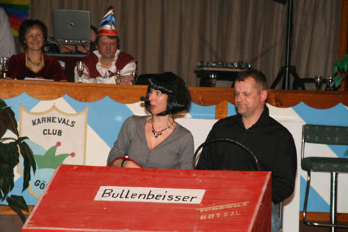 Rentnerfasching2010073