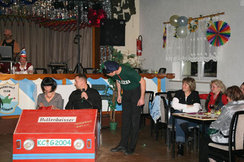 Rentnerfasching2010074