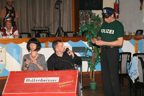 Rentnerfasching2010075