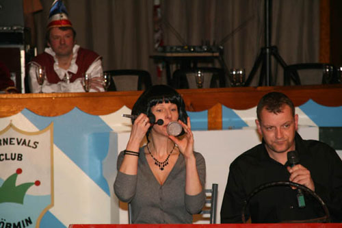 Rentnerfasching2010076