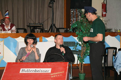 Rentnerfasching2010077