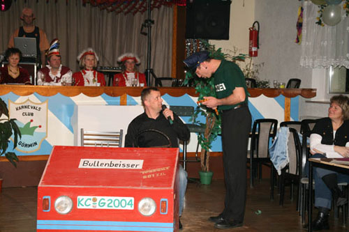 Rentnerfasching2010078