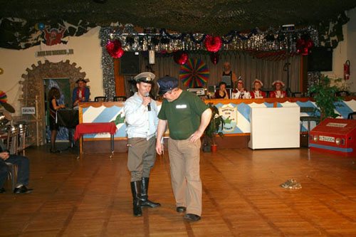 Rentnerfasching2010085