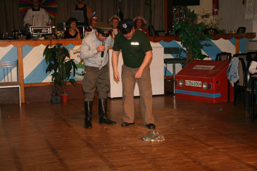 Rentnerfasching2010087