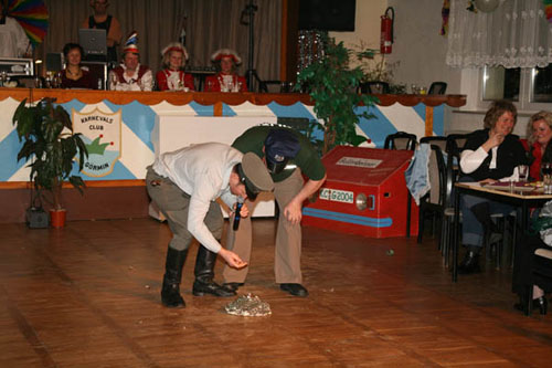 Rentnerfasching2010088