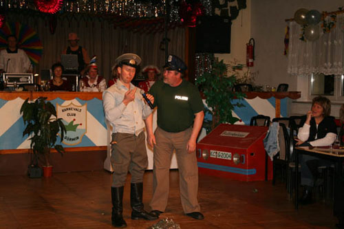 Rentnerfasching2010089
