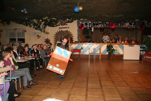 Rentnerfasching2010091