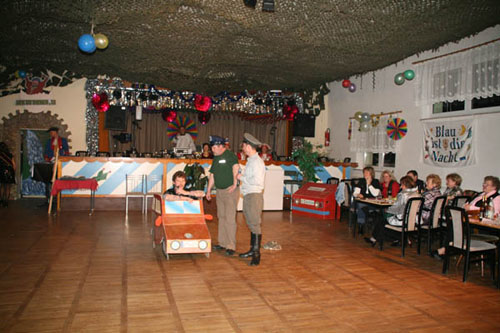 Rentnerfasching2010093