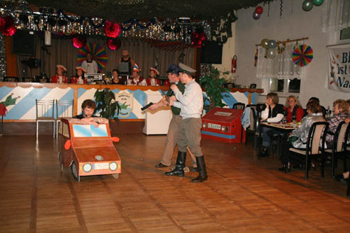 Rentnerfasching2010096