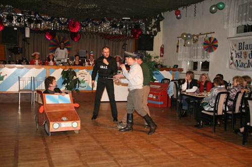 Rentnerfasching2010097