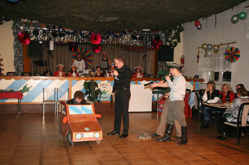 Rentnerfasching2010098