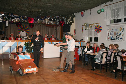 Rentnerfasching2010099