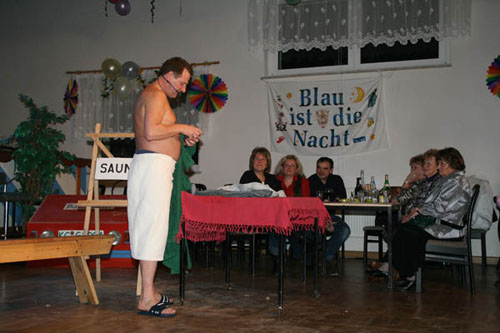 Rentnerfasching2010104