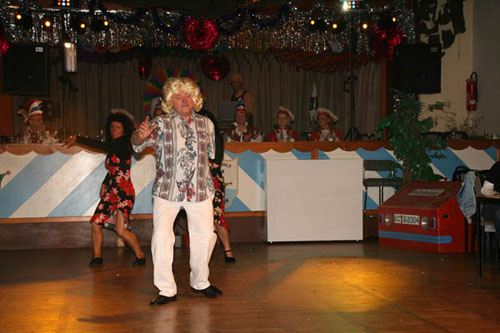 Rentnerfasching2010111