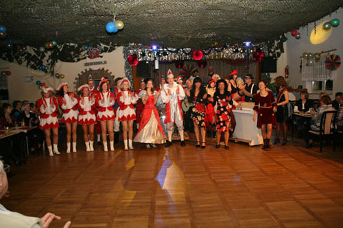 Rentnerfasching2010113