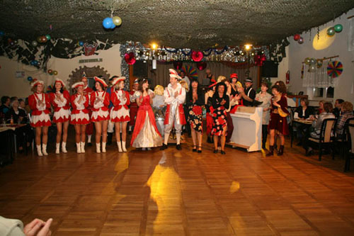 Rentnerfasching2010114