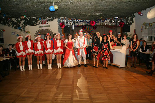 Rentnerfasching2010115