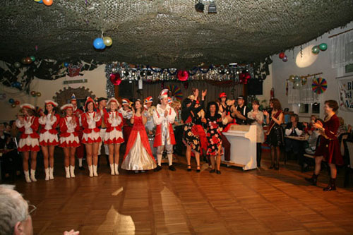 Rentnerfasching2010116