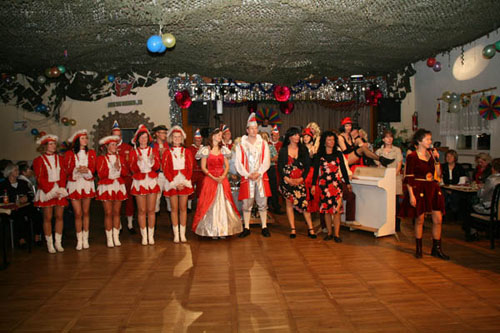 Rentnerfasching2010117