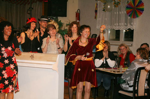 Rentnerfasching2010123