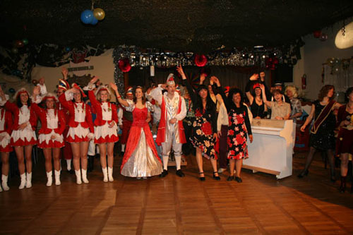 Rentnerfasching2010129